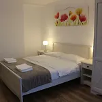 Briso Apartment