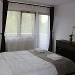 Briso * Timisoara