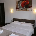 Briso Timisoara