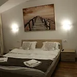 Apartment Briso *