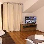 Briso * Timisoara
