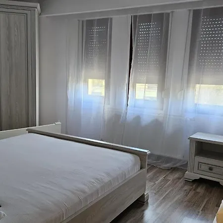 Apartamento Briso Timisoara