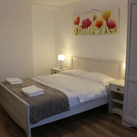 Briso Apartamento
