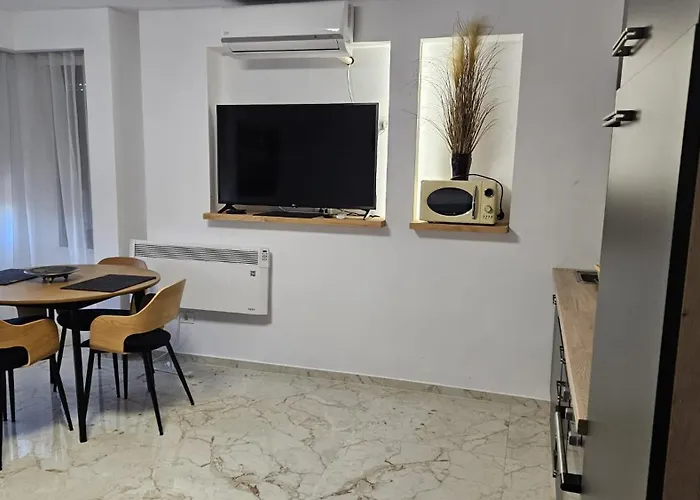 Briso * ティミショアラ