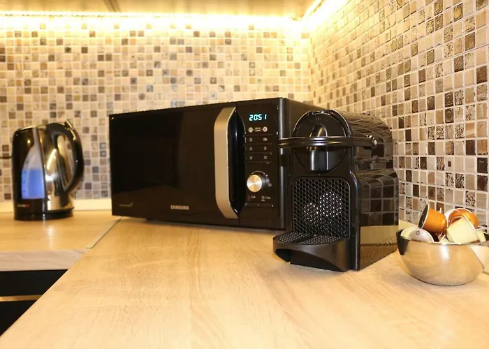 Briso ティミショアラ