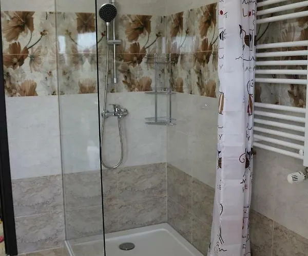 Briso ティミショアラ